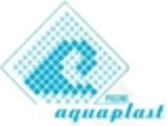 Piscine Aquaplast