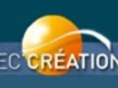 Ec' Creations