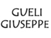 Gueli Giuseppe