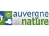 Auvergne Nature
