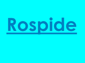 Rospide