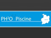 Ph2O Piscine