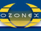 Ozonex