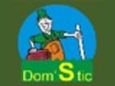 Dom's Tic