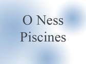 O Ness Piscines