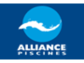 Alliance Piscines - Espace Bain