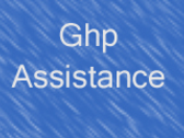 Ghp Assistance