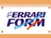 Ferrari Form Equipement