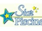 Star Piscine