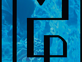 Logo SARL MGP