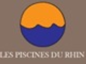 Les Piscines Du Rhin