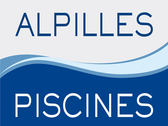 Alpilles Piscines