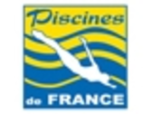 Piscines De France - Darvoy