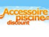 Accessoire-piscine-discount