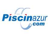 Logo Piscinazur