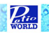 Patioworld France/Spas Evolution