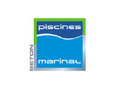 Piscines MARINAL