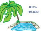 Bisca Piscines