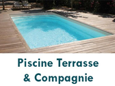 Piscine Terrasse & Compagnie