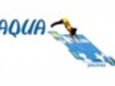 Aqua kit piscines