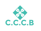 C.C.C.B