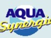 Aqua Synergie