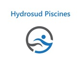 Hydrosud Piscines