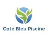 BleuPiscine