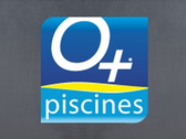 Piscines O Plus