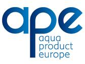 AQUA PRODUCT EUROPE