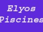 Elyos Piscine