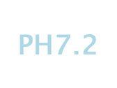PH7.2