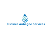 Piscines Aubagne Services