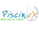 Logo S.a.r.l Piscinex
