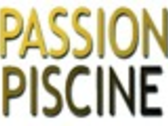 Passion Piscine