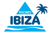 Piscines Ibiza