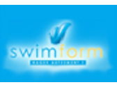 Swim Form
