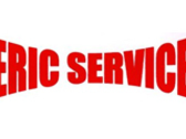Eric Service