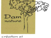 Dam Nature