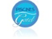 Piscines Gatel