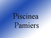 Piscinea Pamiers