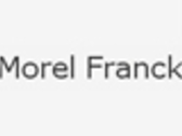 Morel Franck