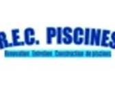 R.e.c. Piscines