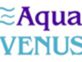 Aqua Venus