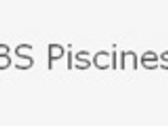 Bs Piscines