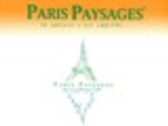 Paris Paysages