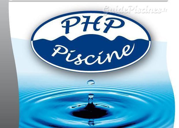 Produits PHP Piscine