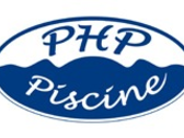 Sarl PHP Piscine