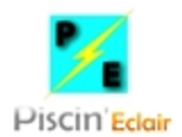 Piscin’Eclair