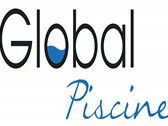 Global Piscine